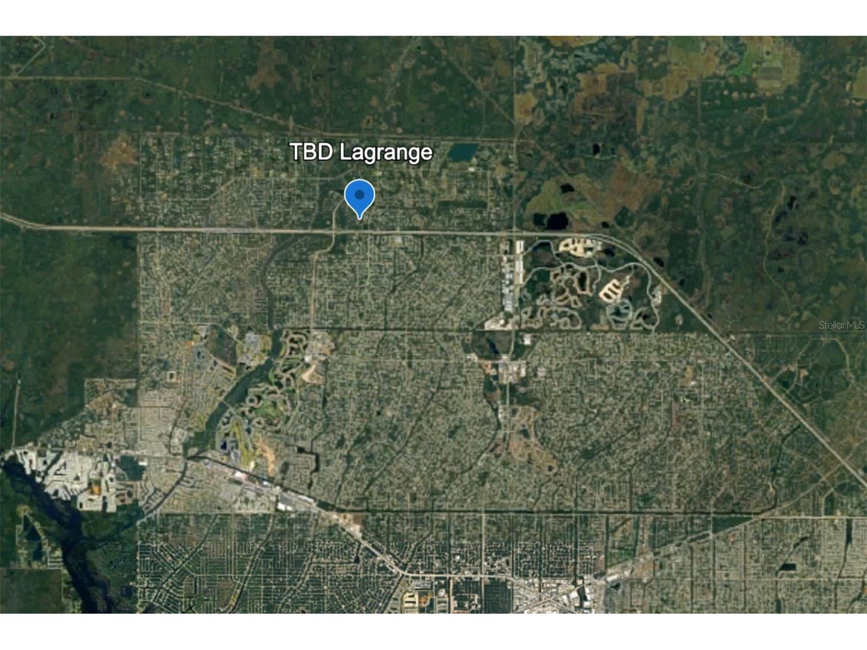 Lagrange Avenue North Port FL 34286 C7521711 image4
