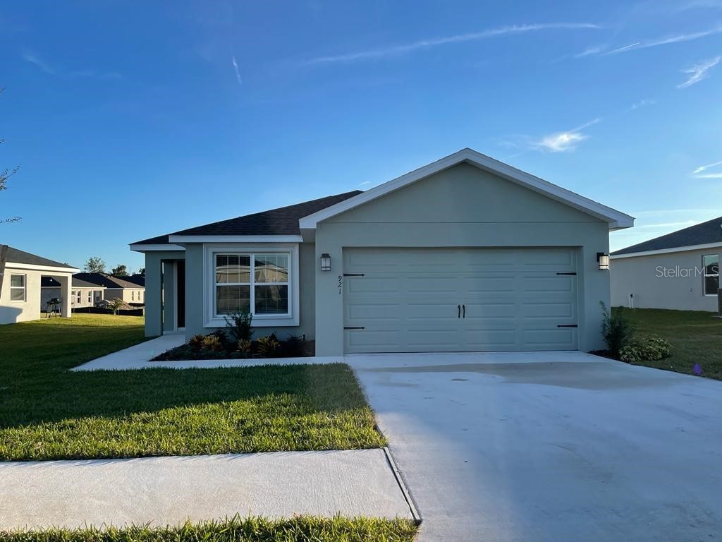  Lake Alfred FL 33850 J938540 image1