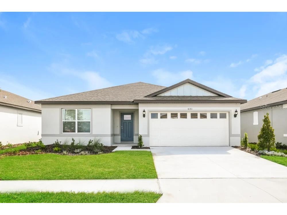  Lake Alfred FL 33850 T3481642 image1