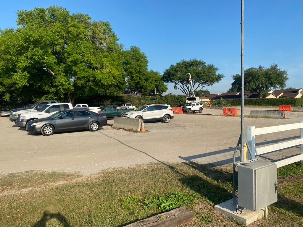 Lake Alfred Road Winter Haven FL 33881 L4915157 image1