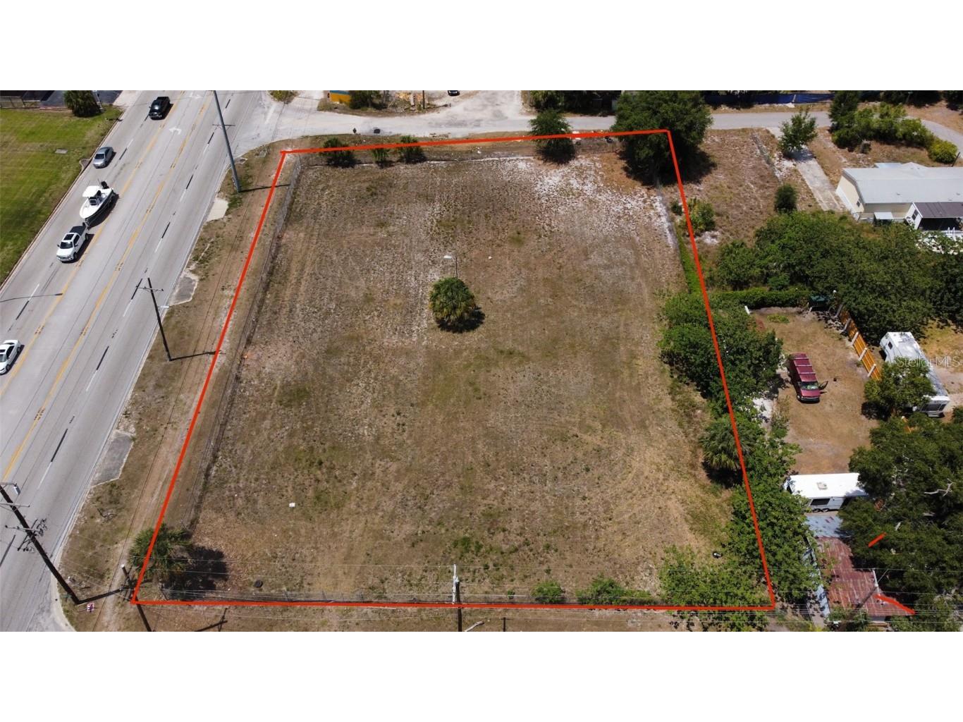 Lake Alfred Road Winter Haven FL 33881 O5945854 image1