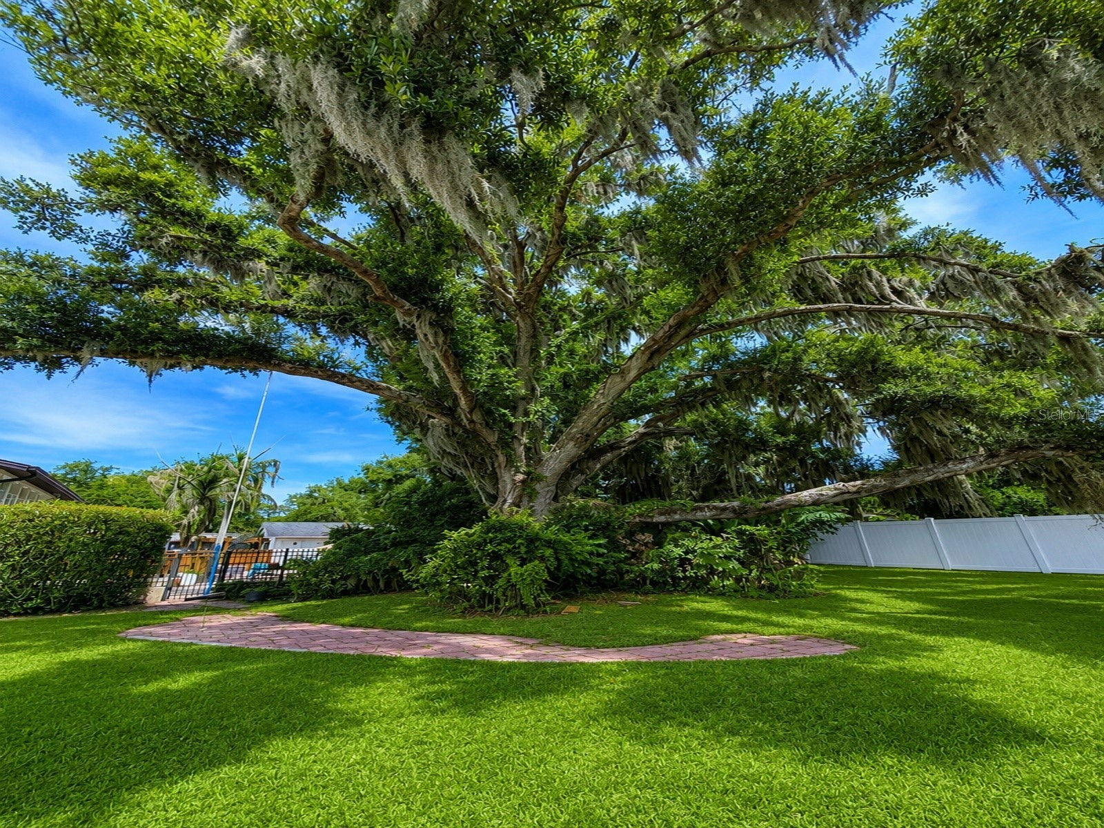Lake Ave Clermont FL 34711 A4695949 image2