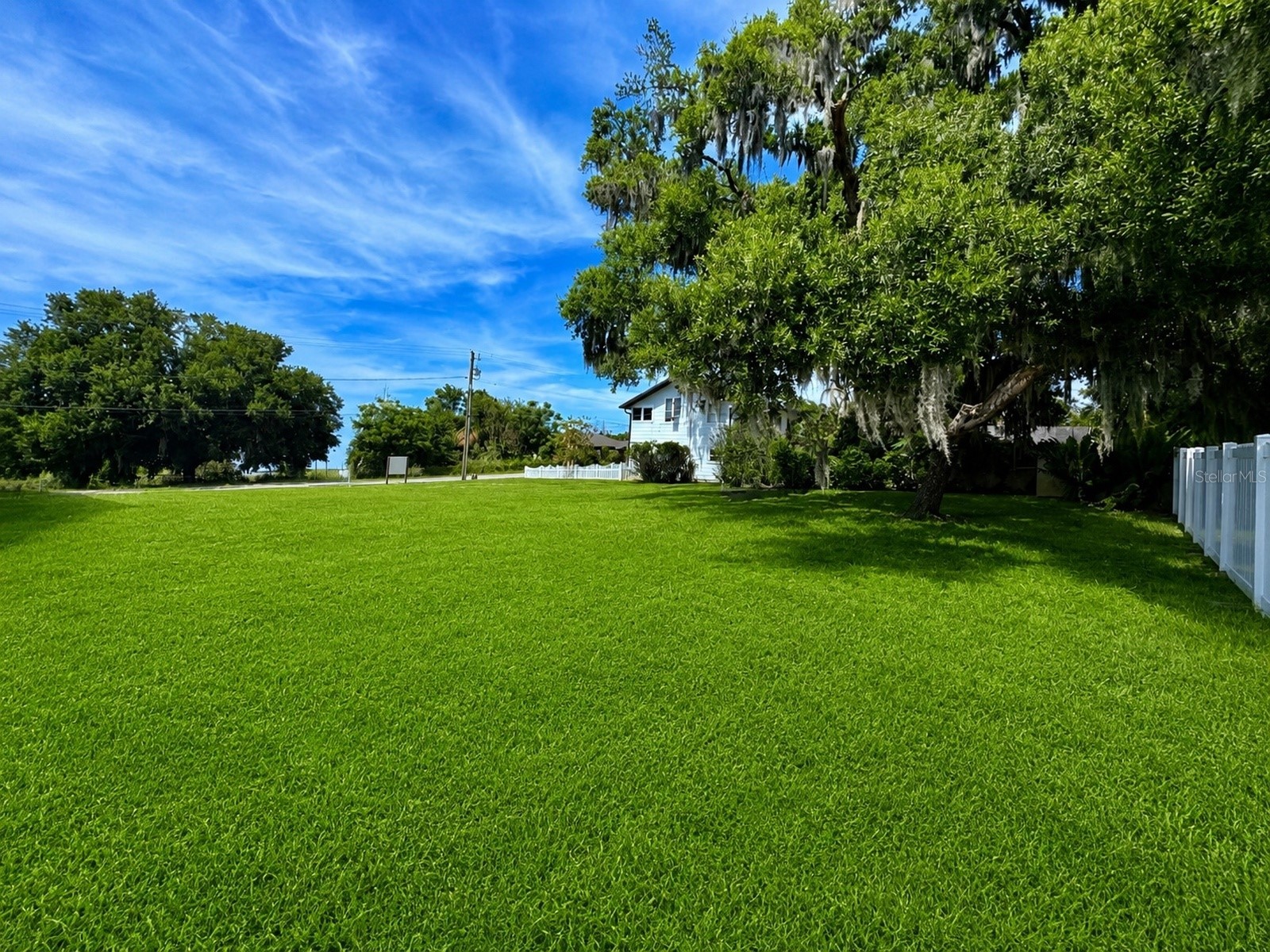 Lake Ave Clermont FL 34711 A4695949 image3