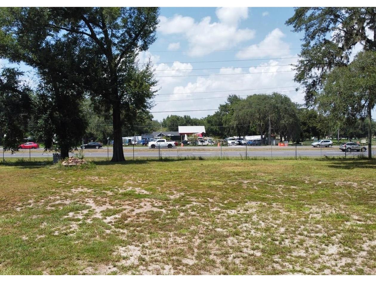 Lake Avenue Kissimmee FL 34746 S5127150 image1