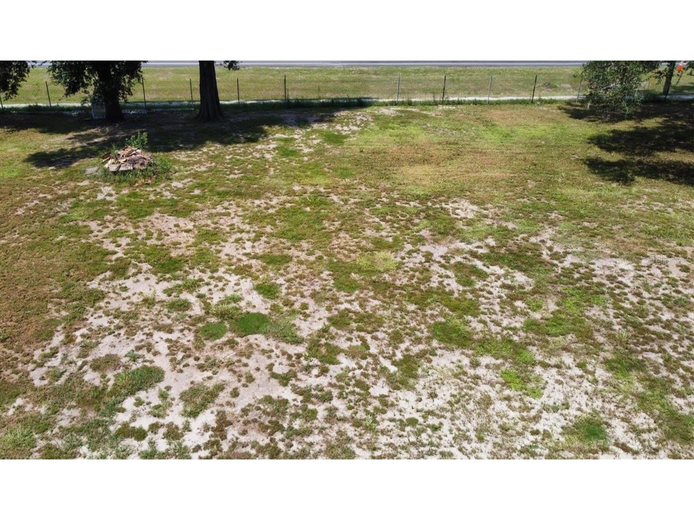 Lake Avenue Kissimmee FL 34746 S5127150 image2