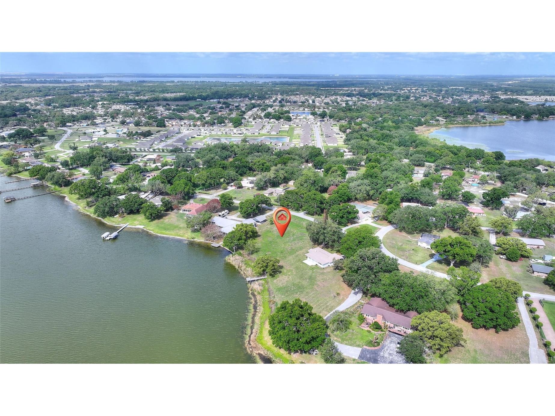 Lake Avenue Winter Haven FL 33880 L4961143 image1