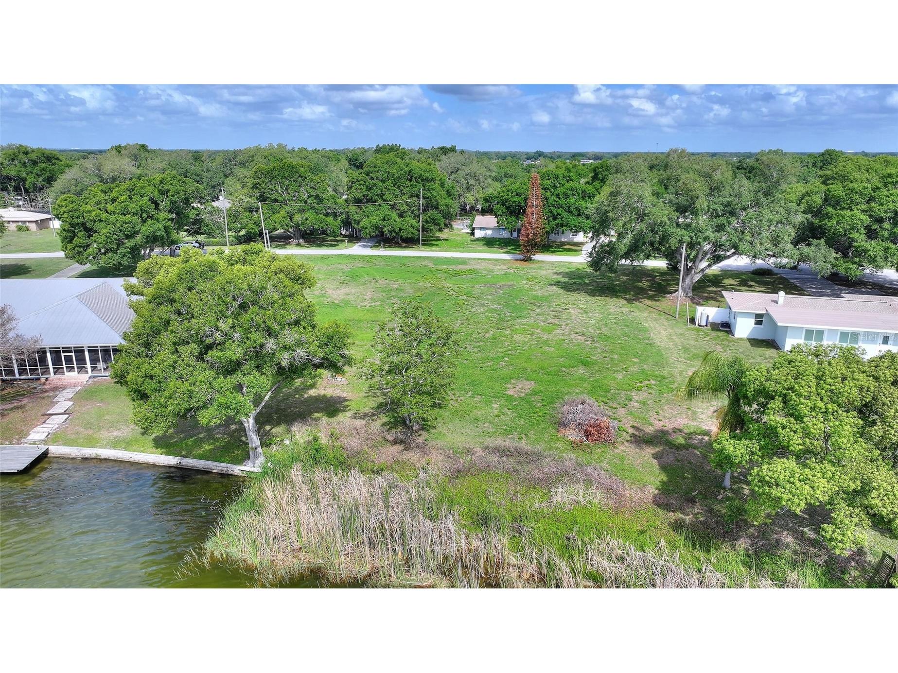 Lake Avenue Winter Haven FL 33880 L4961143 image10