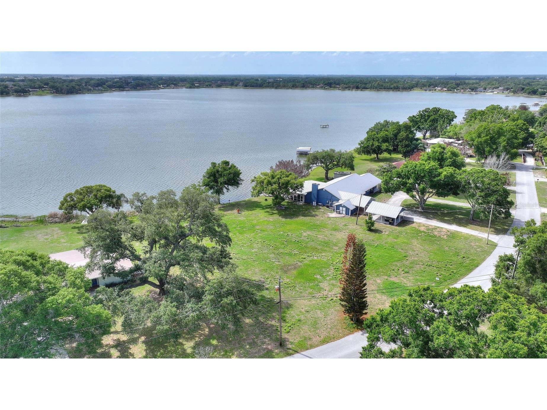 Lake Avenue Winter Haven FL 33880 L4961143 image11
