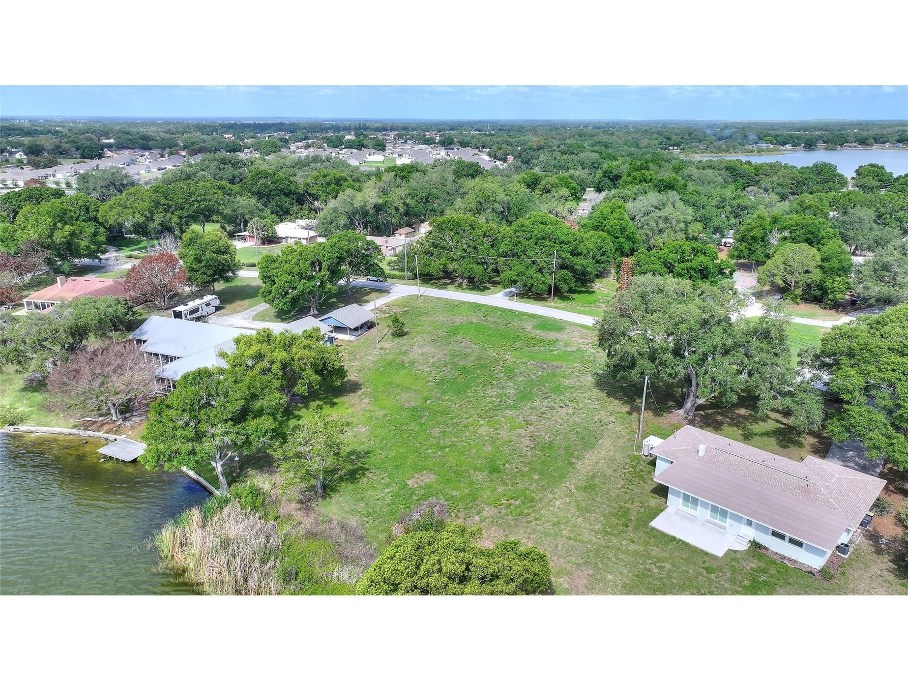 Lake Avenue Winter Haven FL 33880 L4961143 image12