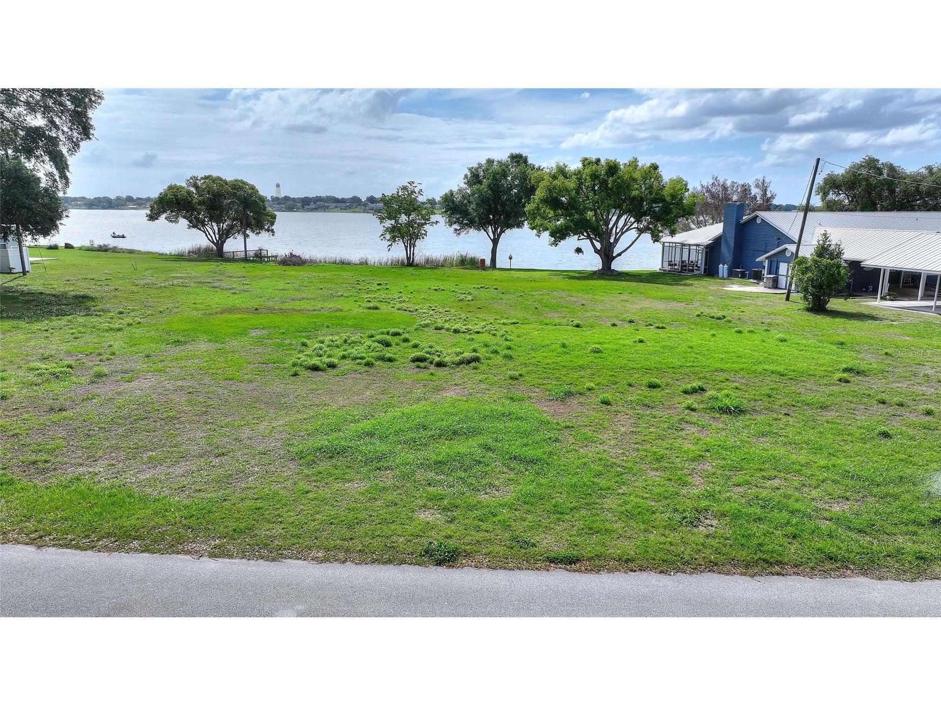 Lake Avenue Winter Haven FL 33880 L4961143 image13