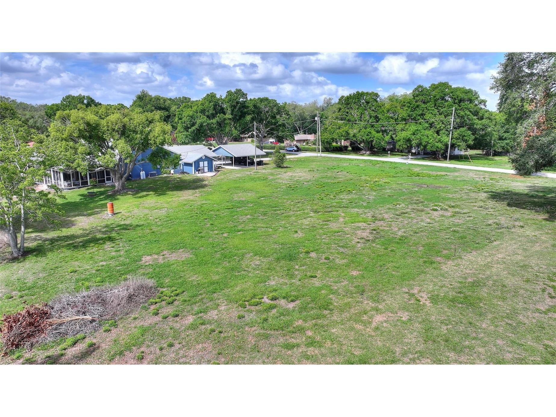 Lake Avenue Winter Haven FL 33880 L4961143 image14
