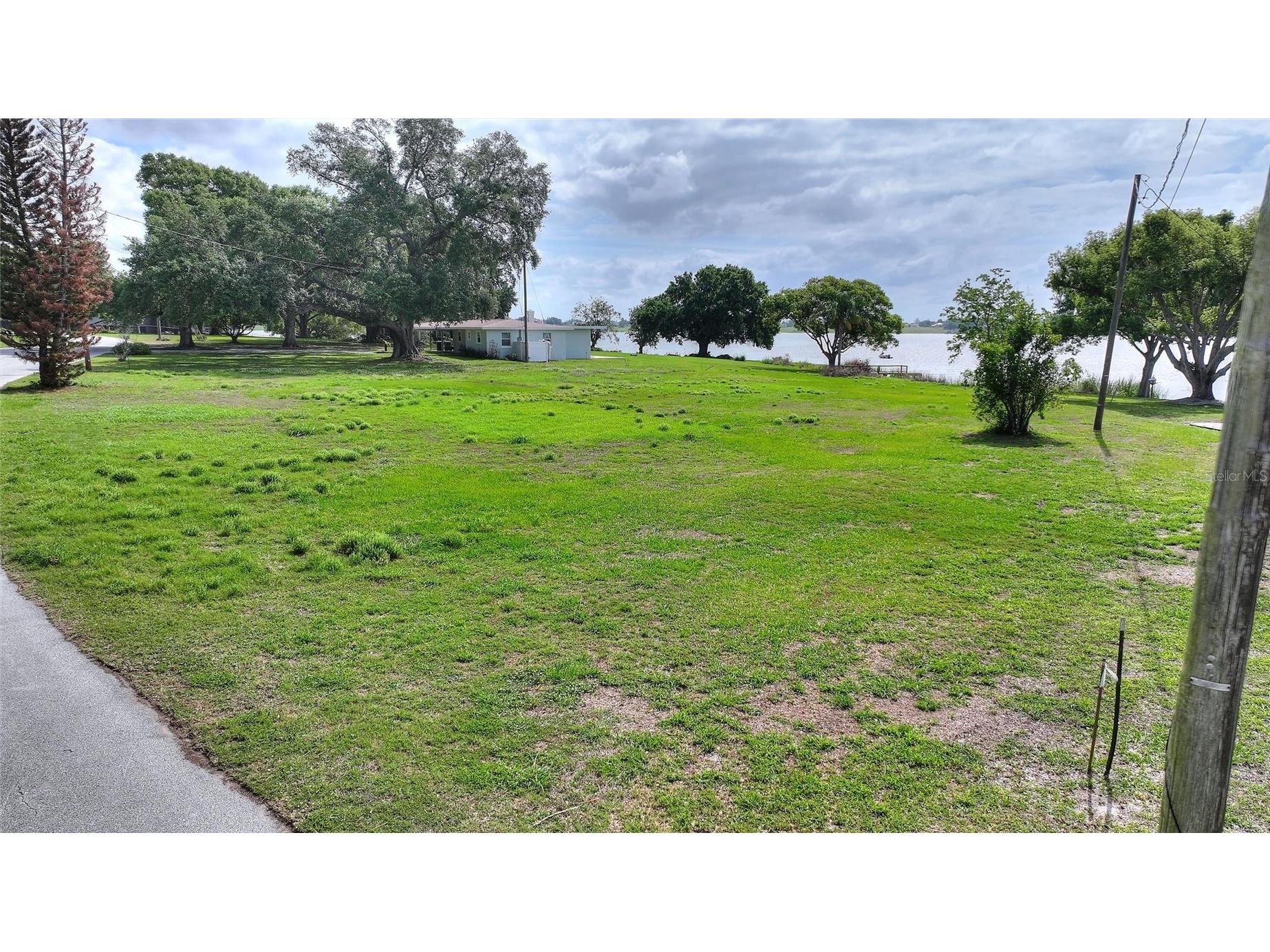 Lake Avenue Winter Haven FL 33880 L4961143 image15