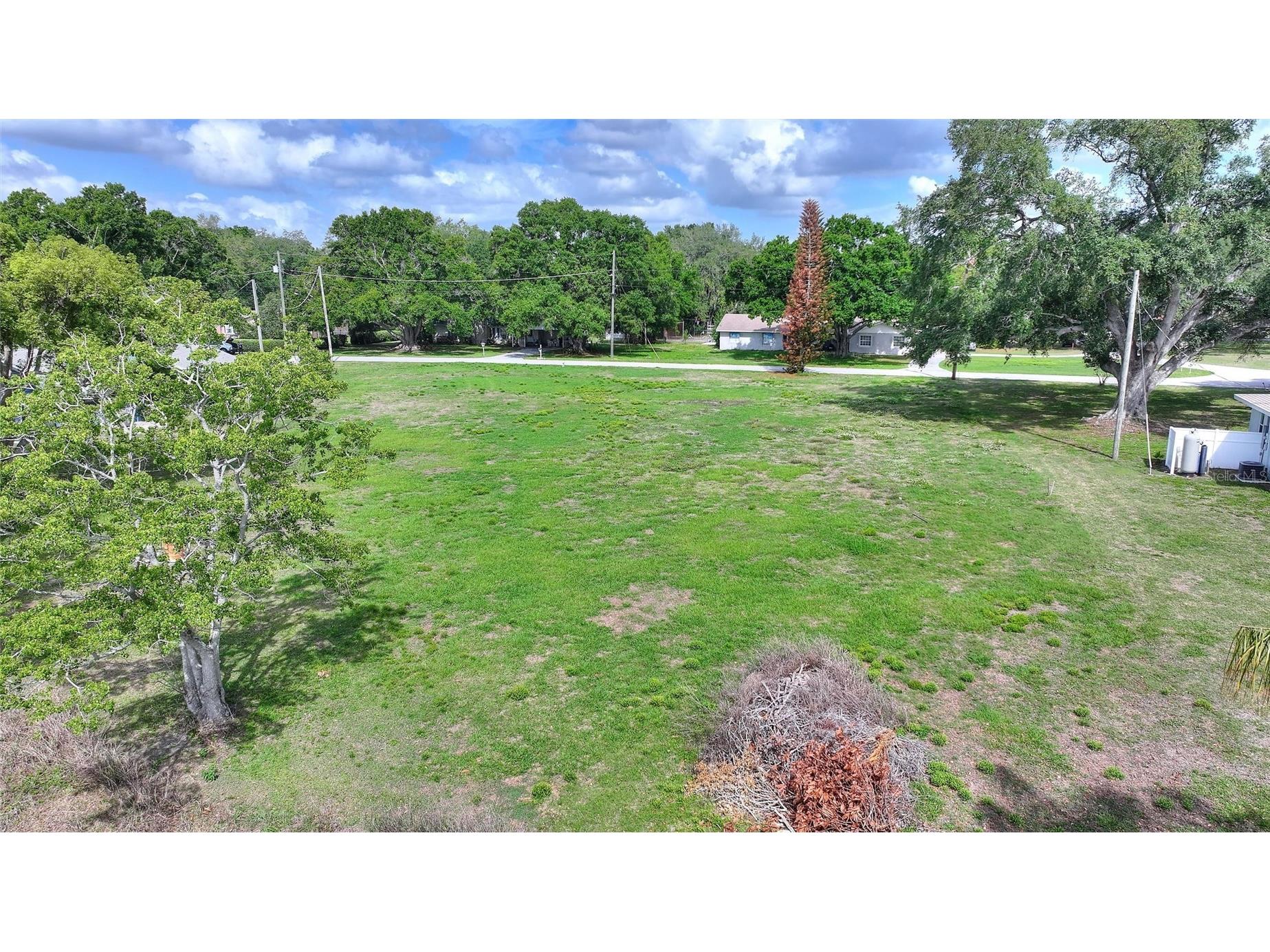 Lake Avenue Winter Haven FL 33880 L4961143 image16