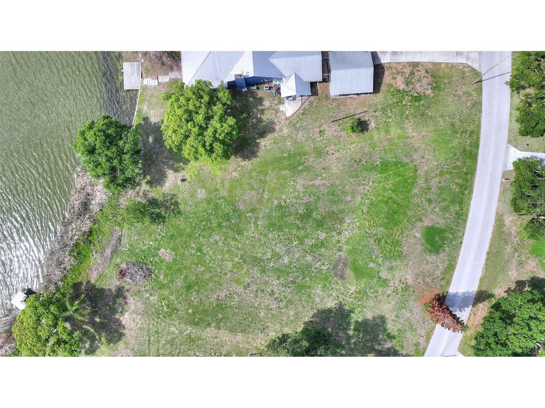 Lake Avenue Winter Haven FL 33880 L4961143 image17