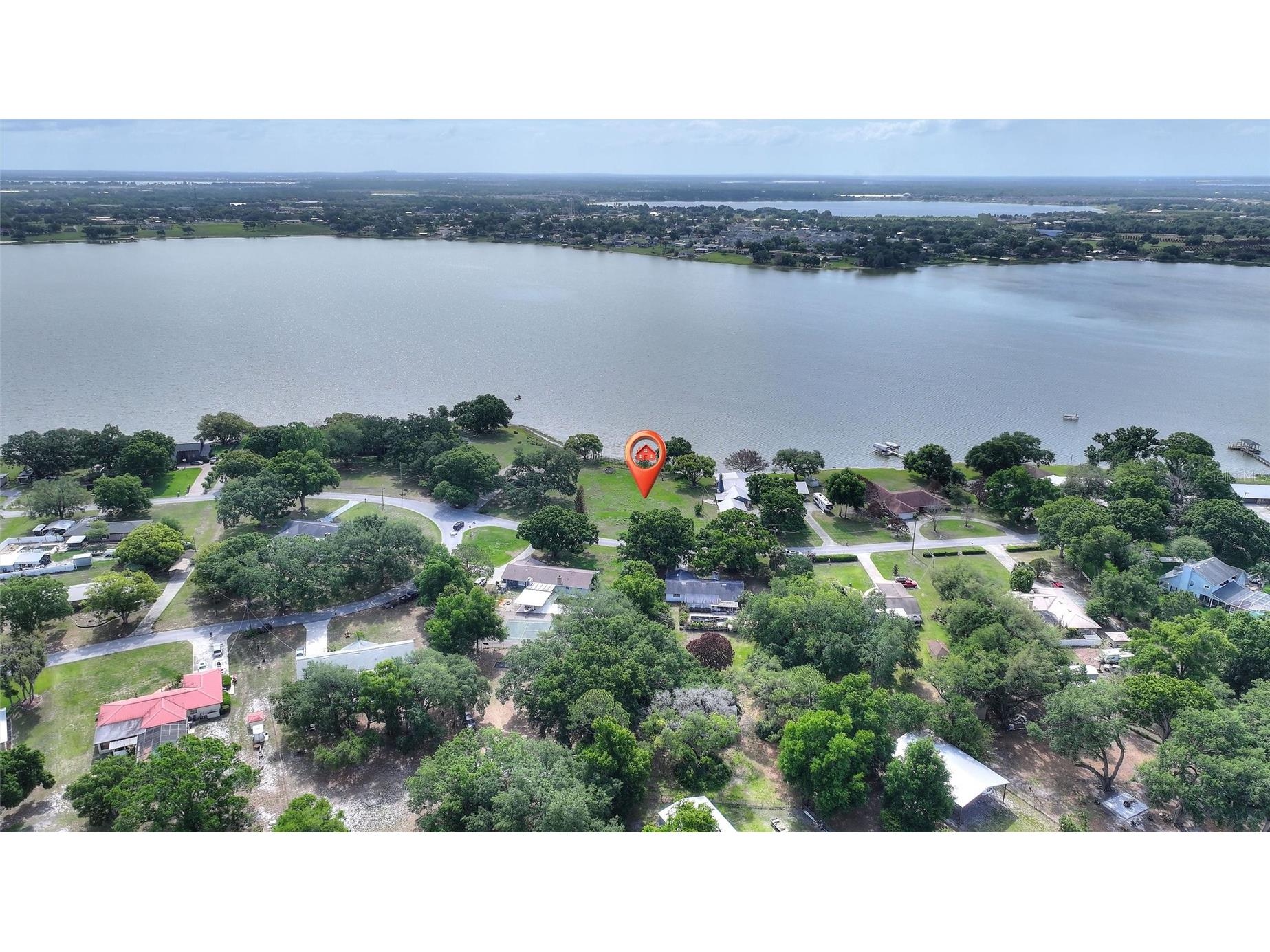 Lake Avenue Winter Haven FL 33880 L4961143 image18