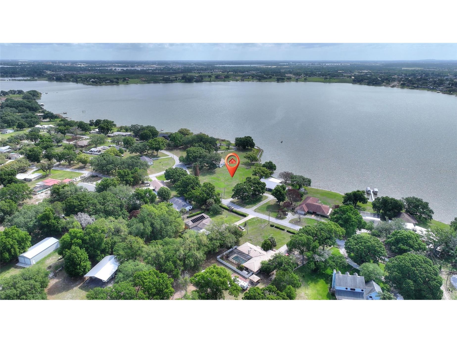 Lake Avenue Winter Haven FL 33880 L4961143 image19