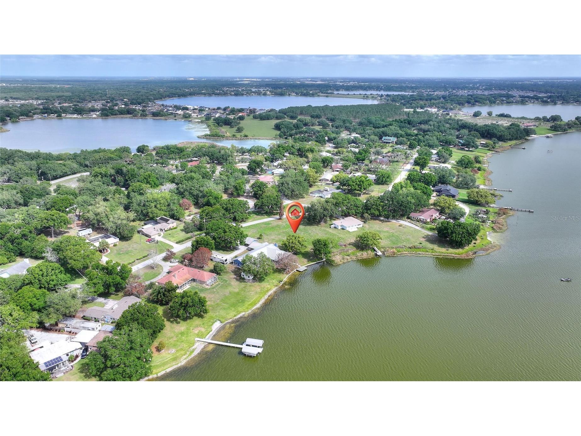 Lake Avenue Winter Haven FL 33880 L4961143 image2