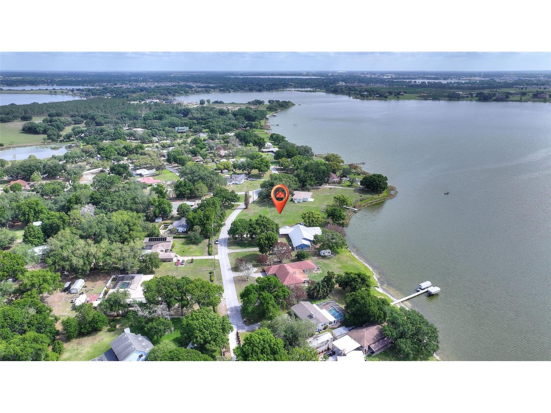 Lake Avenue Winter Haven FL 33880 L4961143 image20
