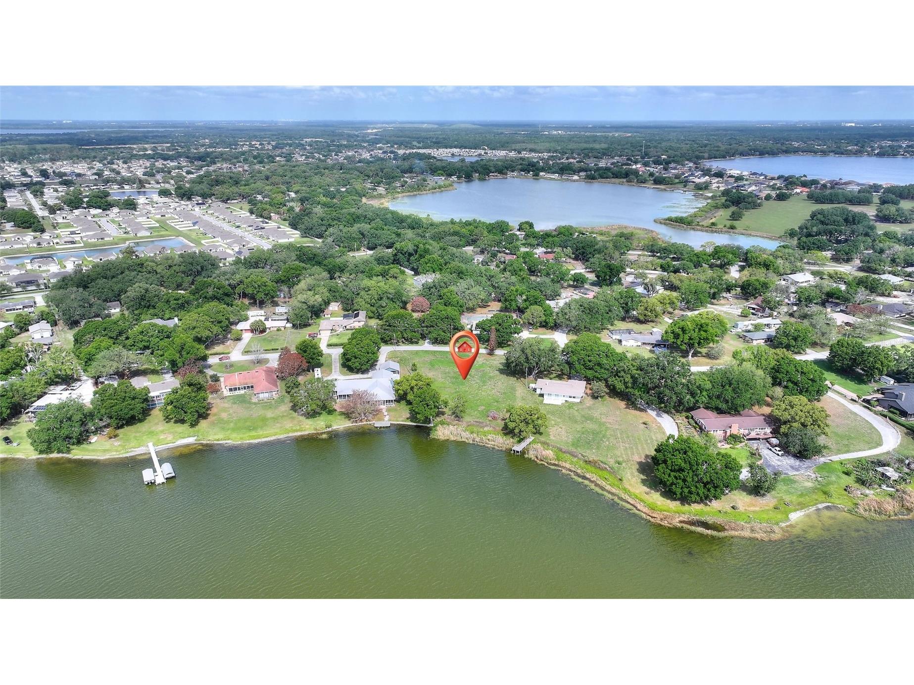 Lake Avenue Winter Haven FL 33880 L4961143 image21