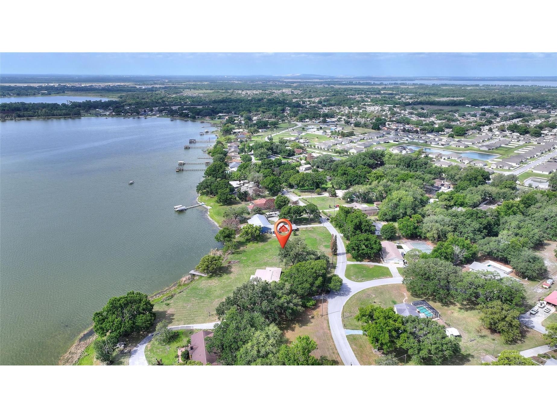 Lake Avenue Winter Haven FL 33880 L4961143 image3