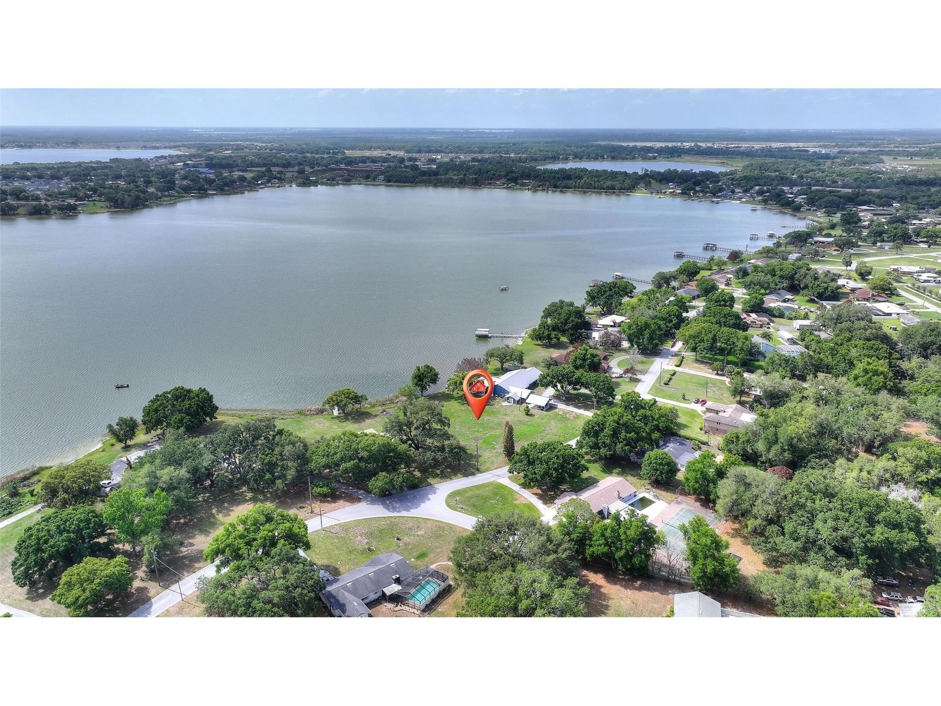 Lake Avenue Winter Haven FL 33880 L4961143 image4
