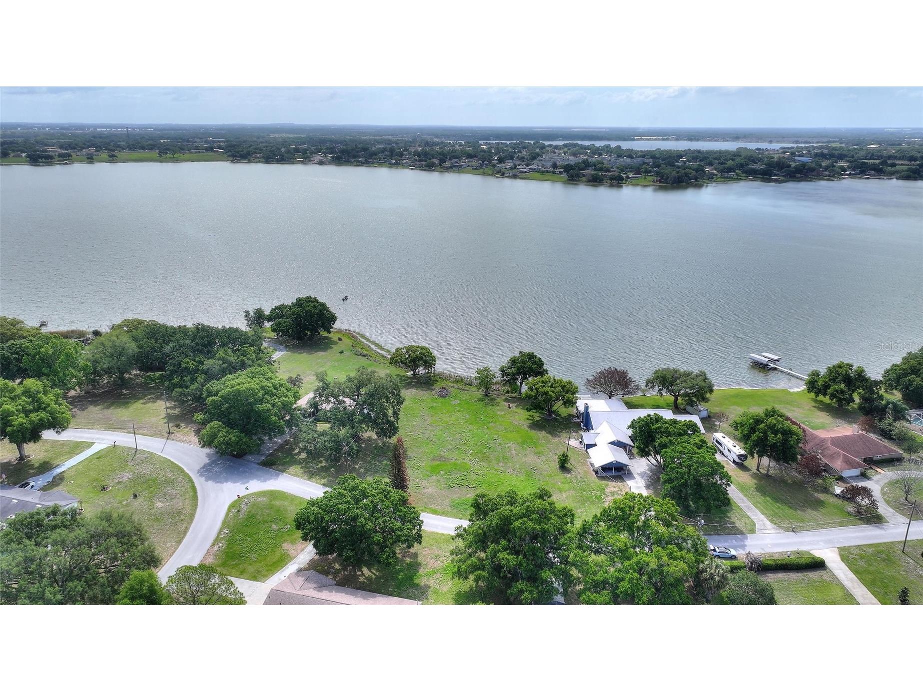 Lake Avenue Winter Haven FL 33880 L4961143 image5