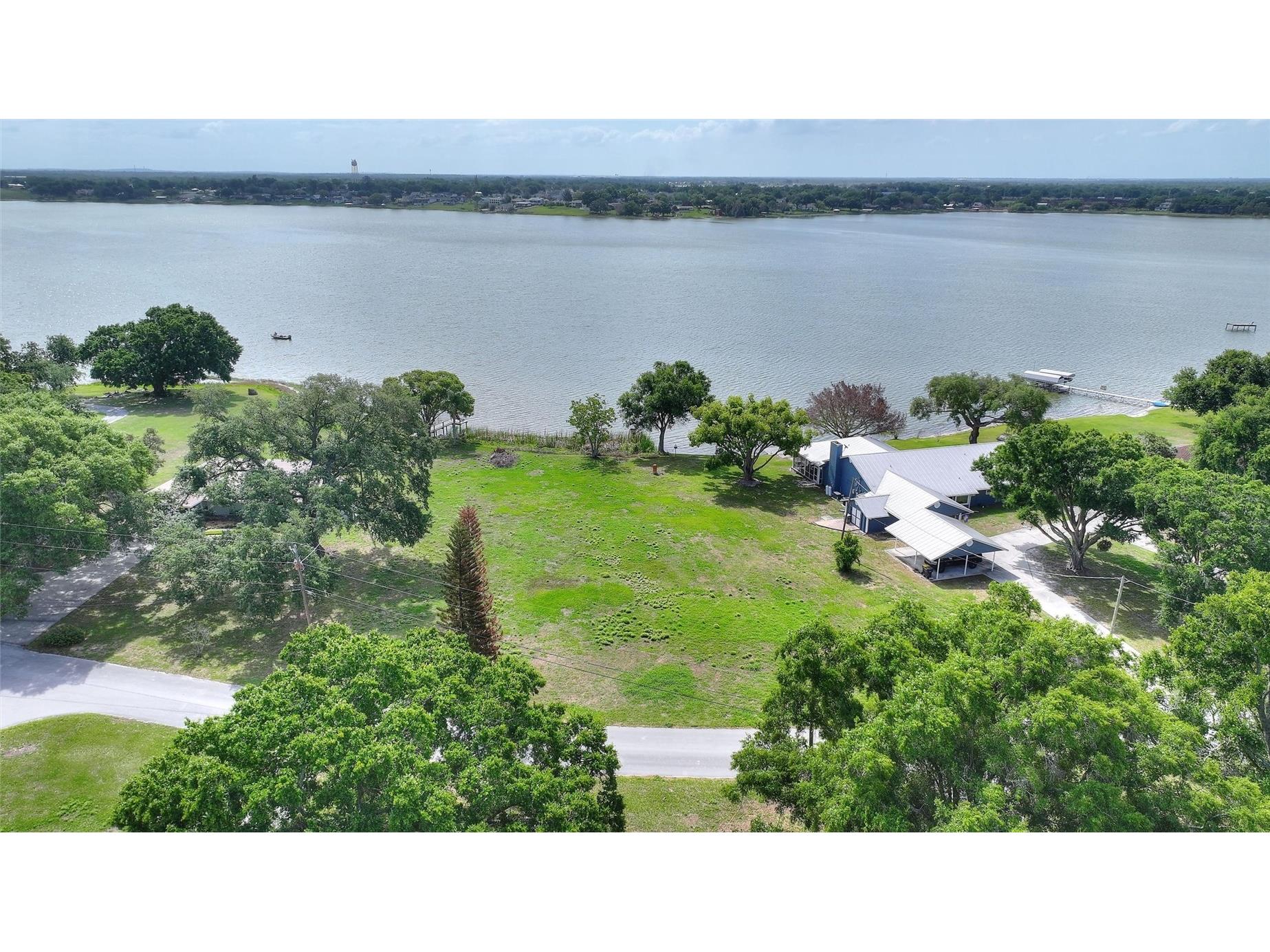 Lake Avenue Winter Haven FL 33880 L4961143 image6