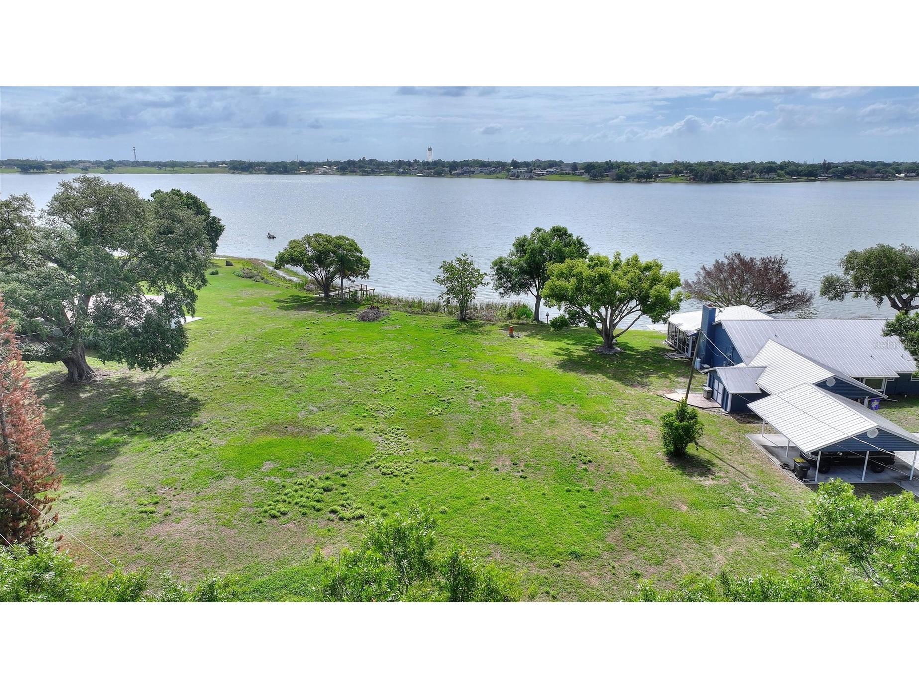 Lake Avenue Winter Haven FL 33880 L4961143 image7