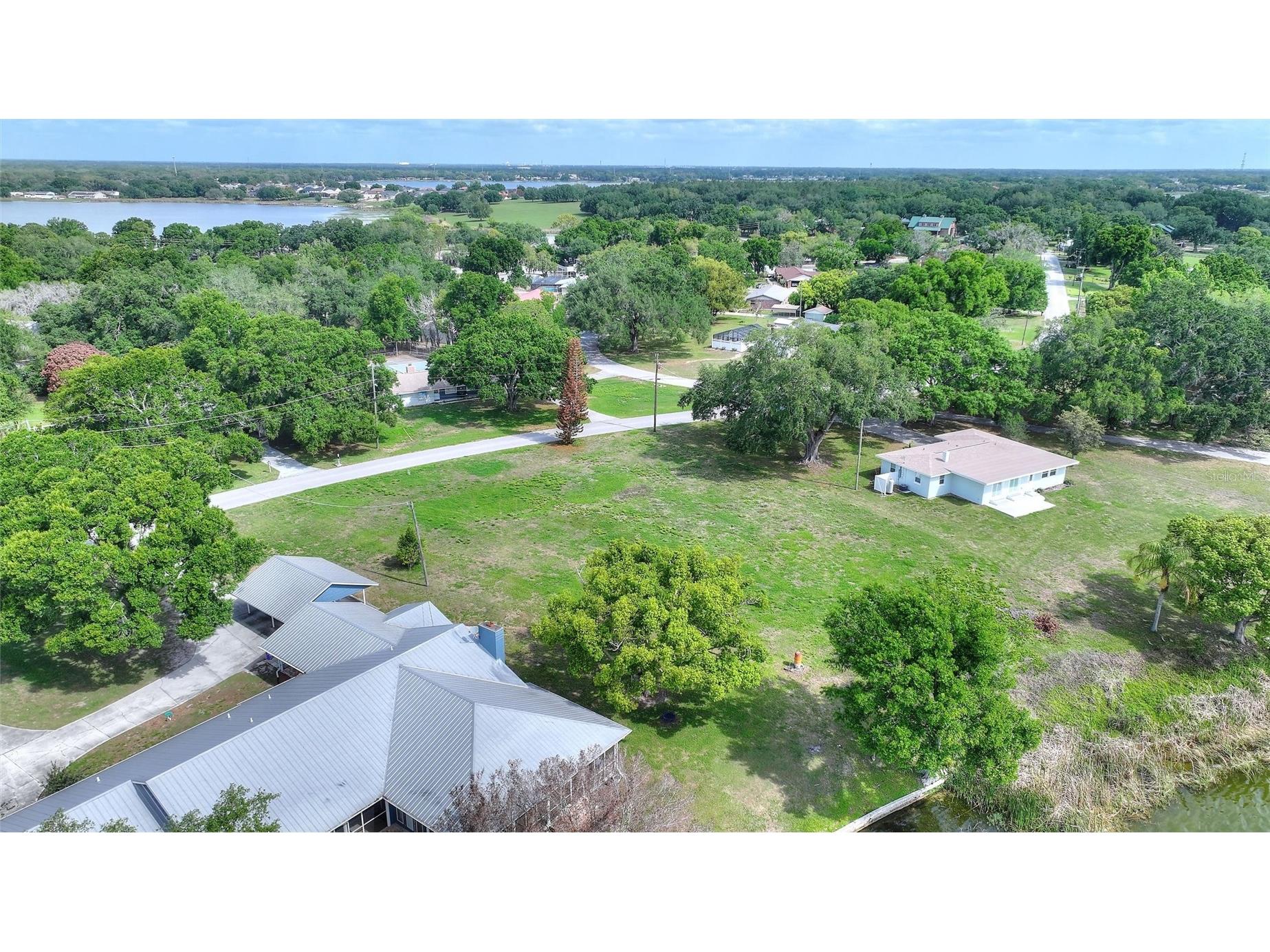 Lake Avenue Winter Haven FL 33880 L4961143 image8