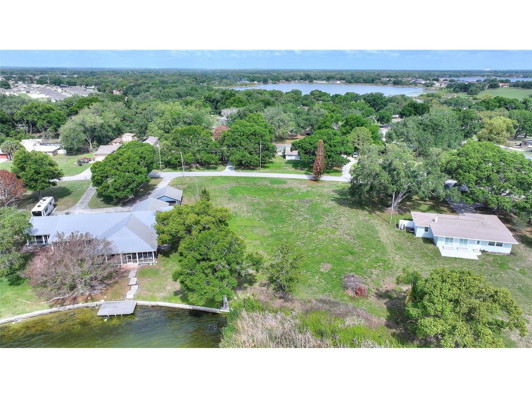 Lake Avenue Winter Haven FL 33880 L4961143 image9