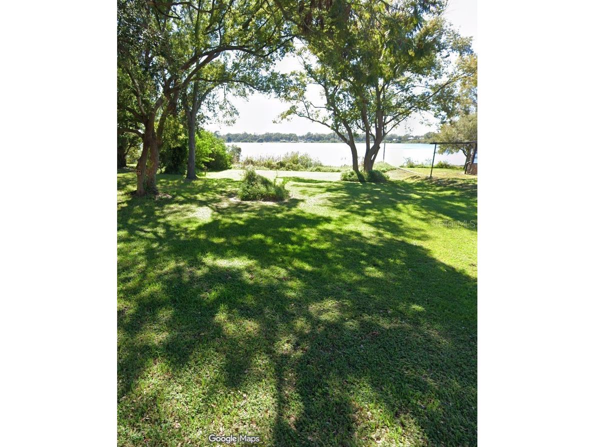 Lake Blue Drive NW Winter Haven FL 33881 TB8516744 image1