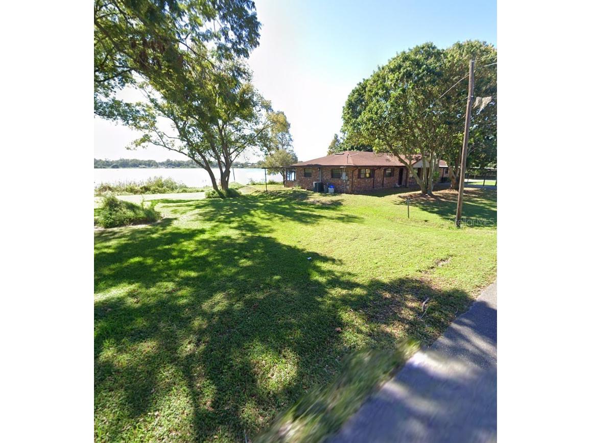 Lake Blue Drive NW Winter Haven FL 33881 TB8516744 image10