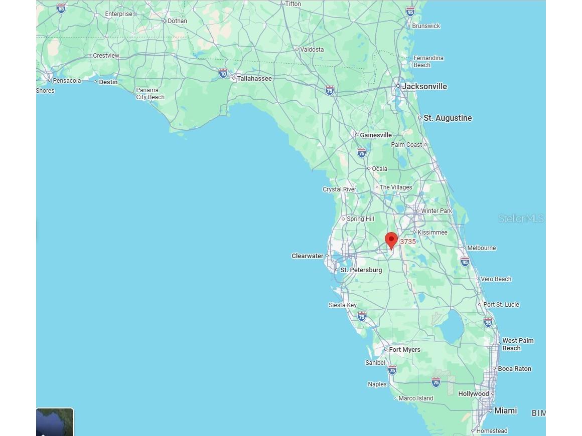Lake Blue Drive NW Winter Haven FL 33881 TB8516744 image12