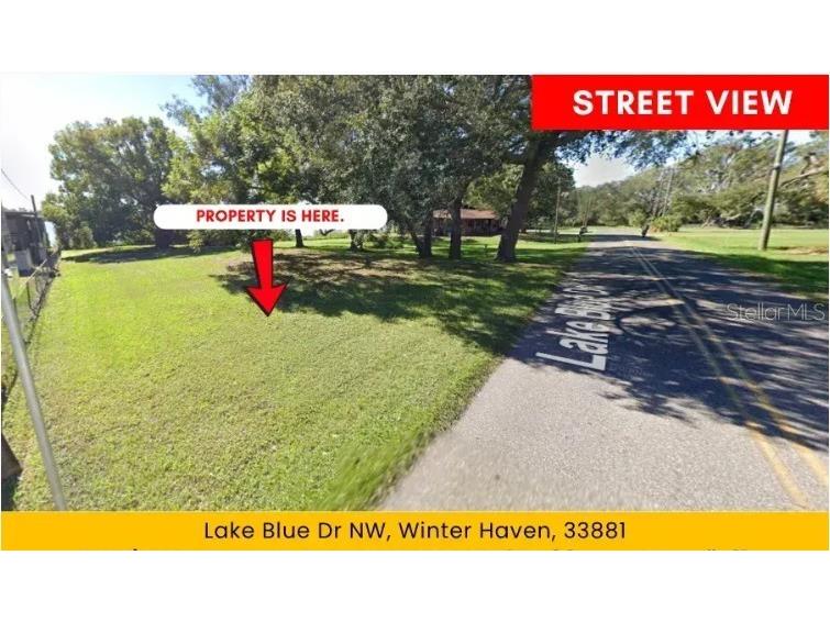 Lake Blue Drive NW Winter Haven FL 33881 TB8516744 image3