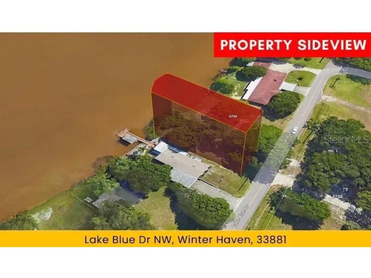Lake Blue Drive NW Winter Haven FL 33881 TB8516744 image6