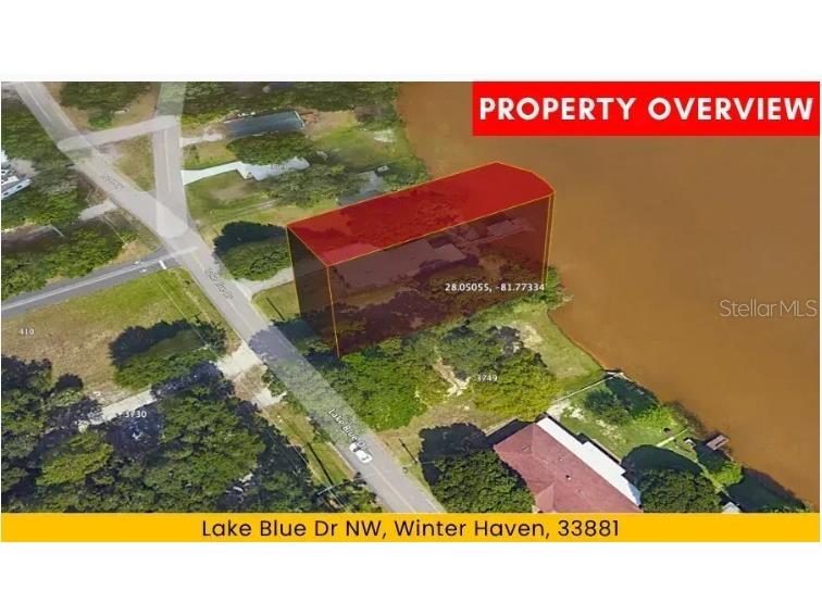 Lake Blue Drive NW Winter Haven FL 33881 TB8516744 image8