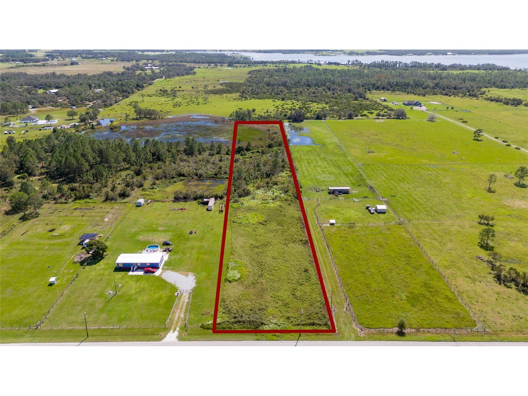 Lake Buffum Road E Fort Meade FL 33841 O6245378 image1