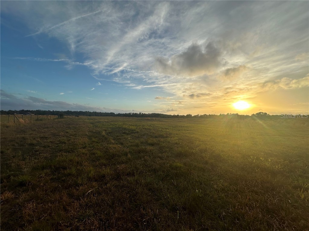 Lake Buffum Road N Fort Meade FL 33841 L4943450 image1