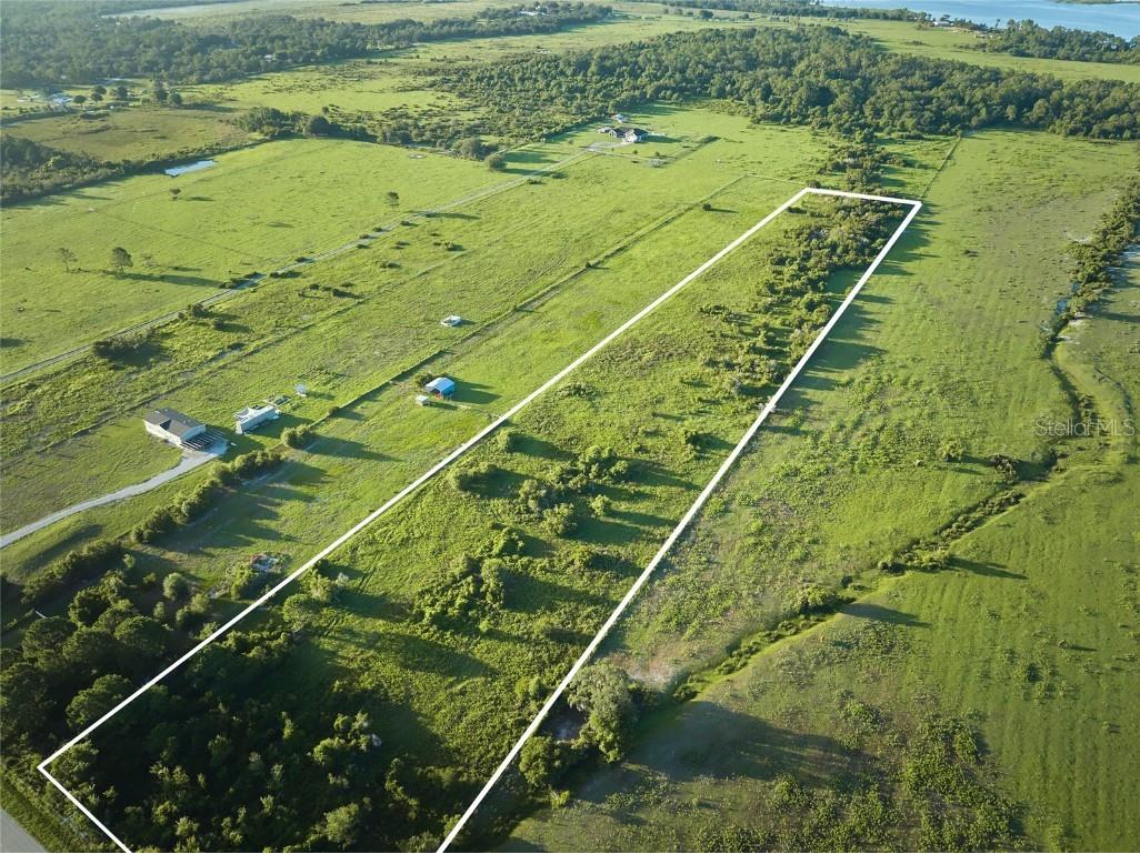 Lake Buffum Road N Fort Meade FL 33841 P4931323 image1