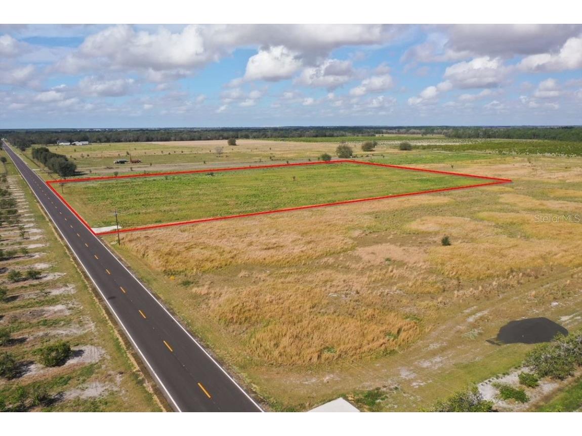 Lake Buffum Road S Fort Meade FL 33841 B4901631 image1