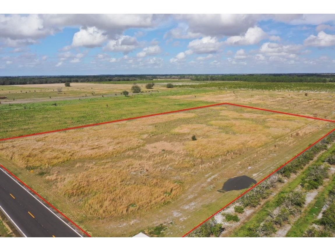 Lake Buffum Road S Fort Meade FL 33841 B4901632 image1