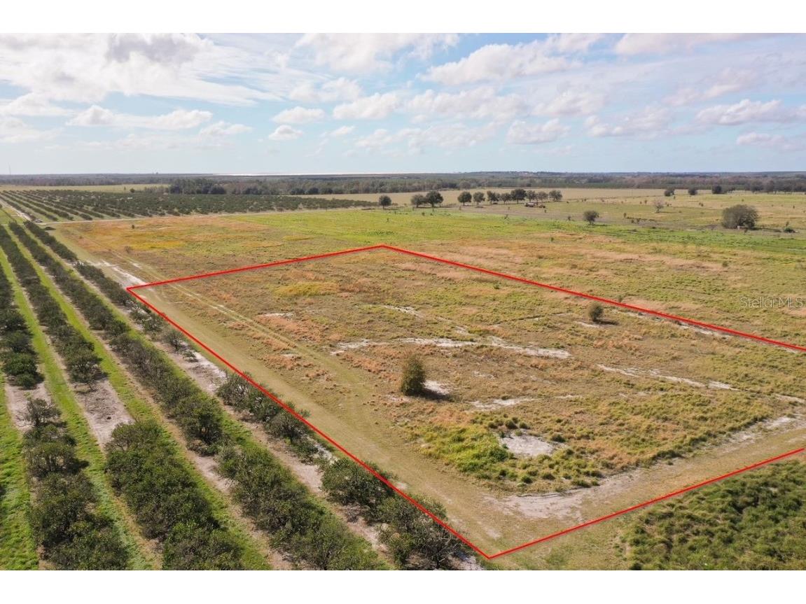 Lake Buffum Road S Fort Meade FL 33841 B4901634 image1