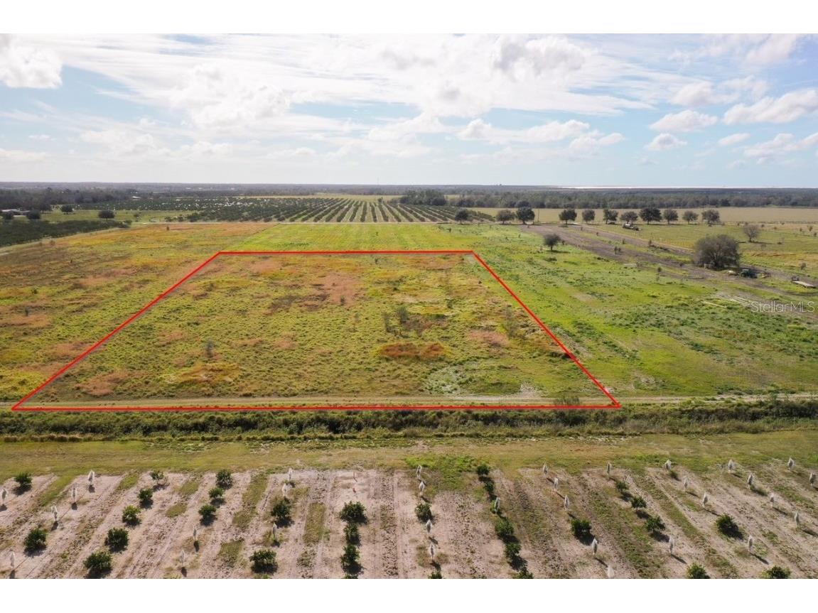 Lake Buffum Road S Fort Meade FL 33841 B4901635 image1