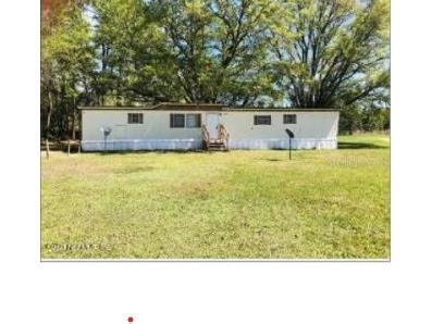  Lake Butler FL 32054 J962757 image1