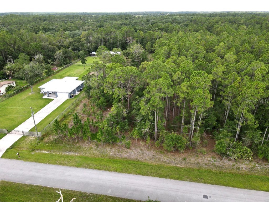 Lake Caloosa Landing Frostproof FL 33843 S5070509 image1