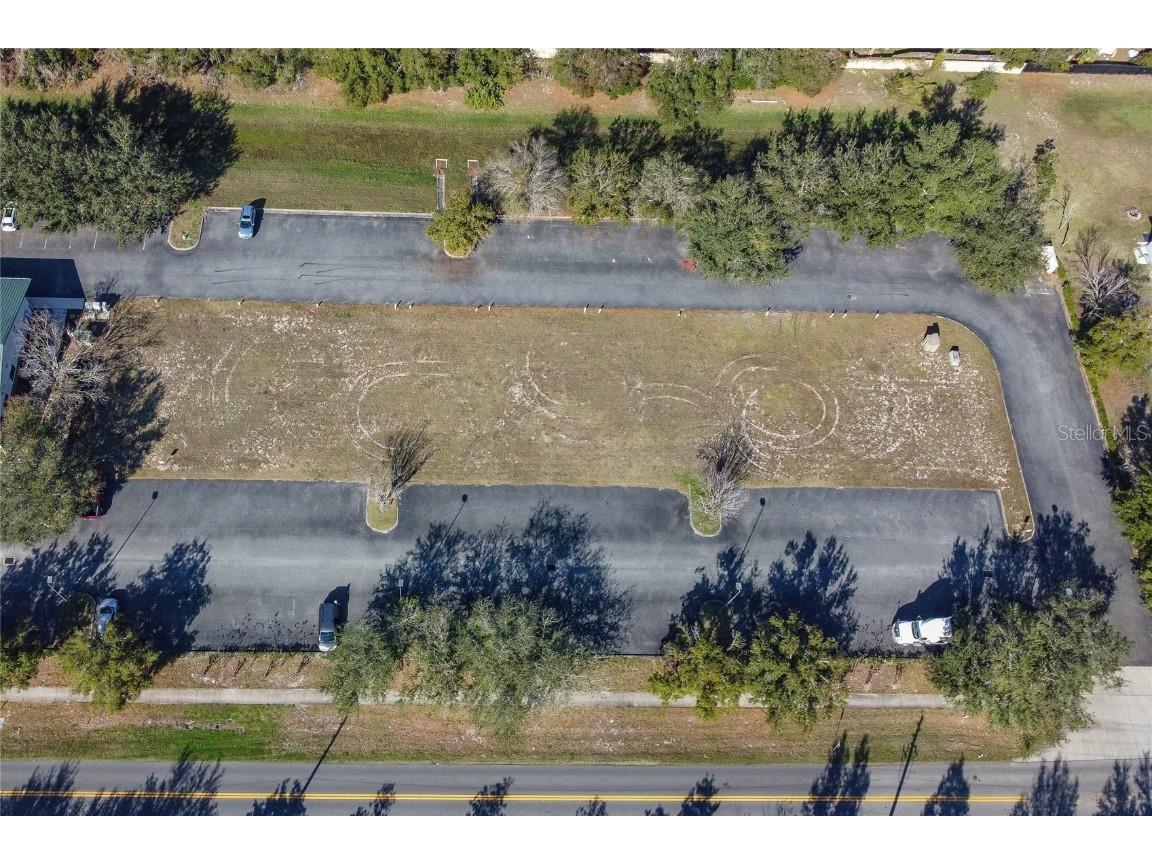 Lake Center Drive #2 Mount Dora FL 32757 G5098254 image1