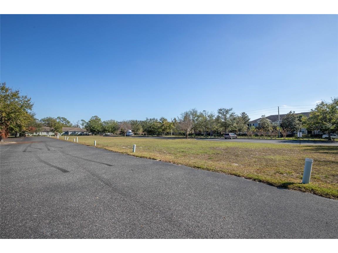 Lake Center Drive #2 Mount Dora FL 32757 G5098254 image10