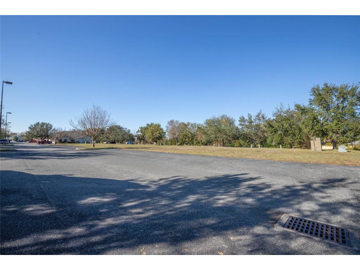 Lake Center Drive #2 Mount Dora FL 32757 G5098254 image11