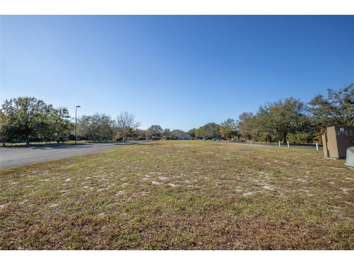 Lake Center Drive #2 Mount Dora FL 32757 G5098254 image12