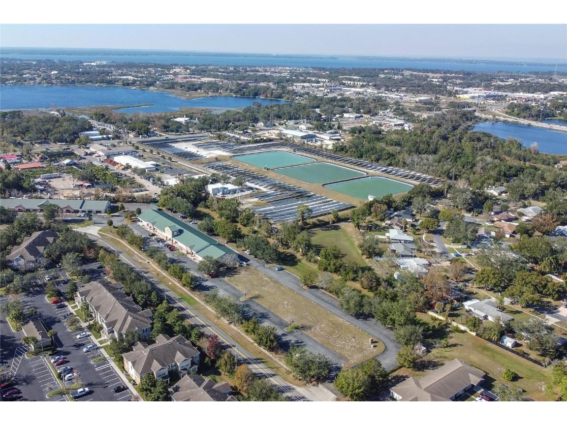 Lake Center Drive #2 Mount Dora FL 32757 G5098254 image2